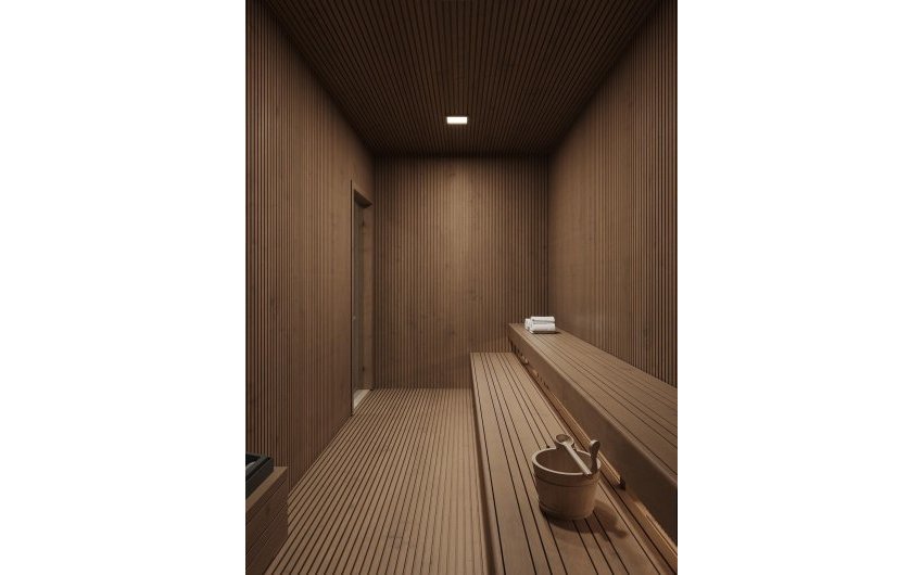 Obra nueva - Villa -
Marbella - El Ingenio