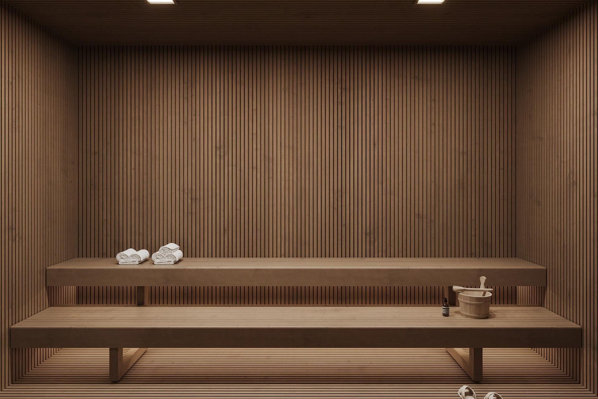 Obra nueva - Villa -
Marbella - El Ingenio