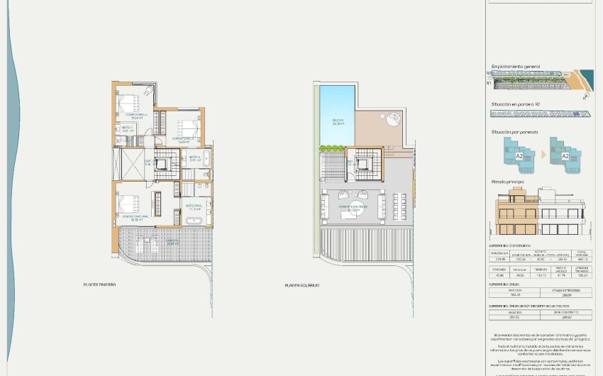 Obra nueva - Villa -
Marbella - Las Chapas