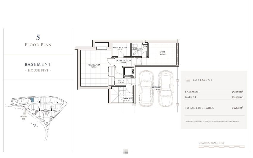 Obra nueva - Villa -
Marbella - Rio Real Golf