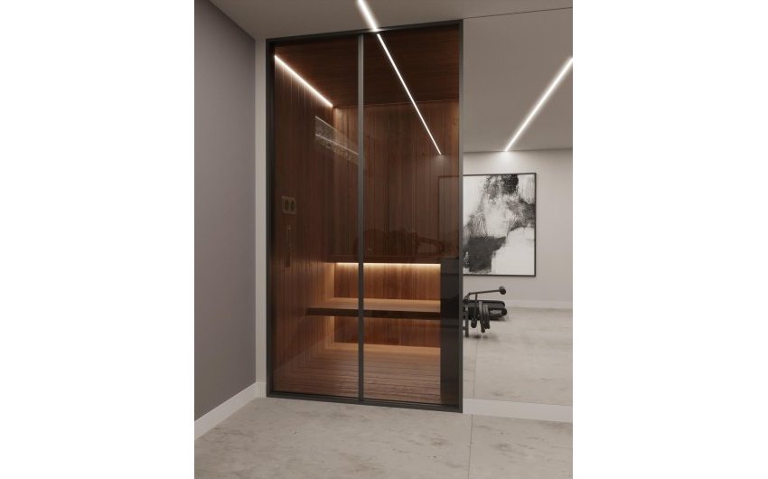 Obra nueva - Villa -
Marbella - Siroko Beach