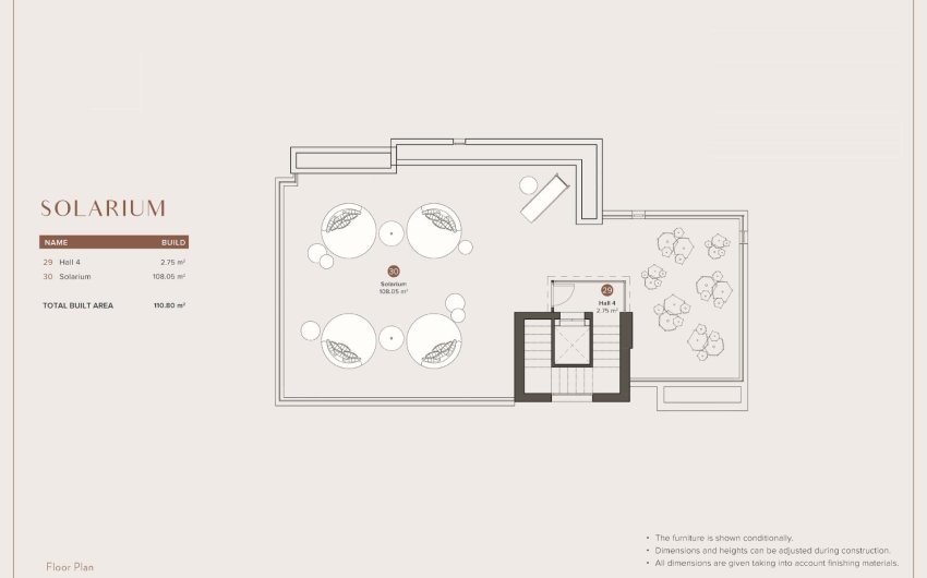 Obra nueva - Villa -
Marbella - Siroko Beach