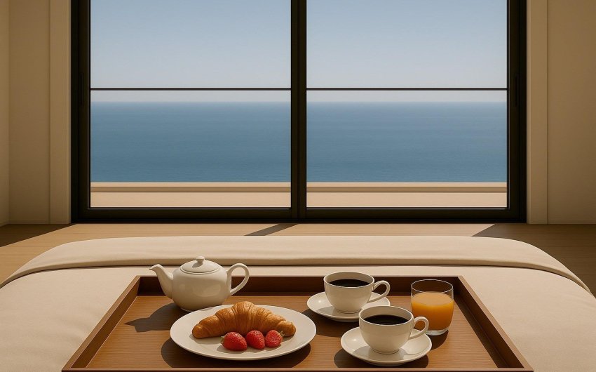 Obra nueva - Villa -
Mijas - Riviera Del Sol