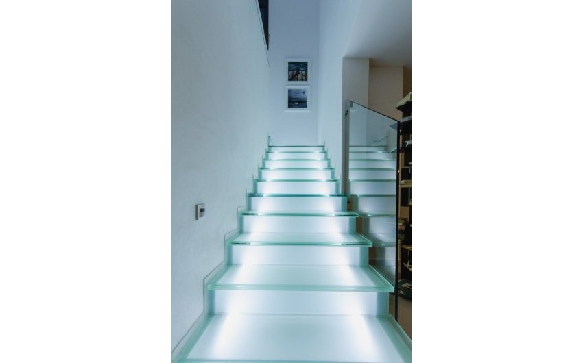 Obra nueva - Villa -
Orihuela Costa - Campoamor