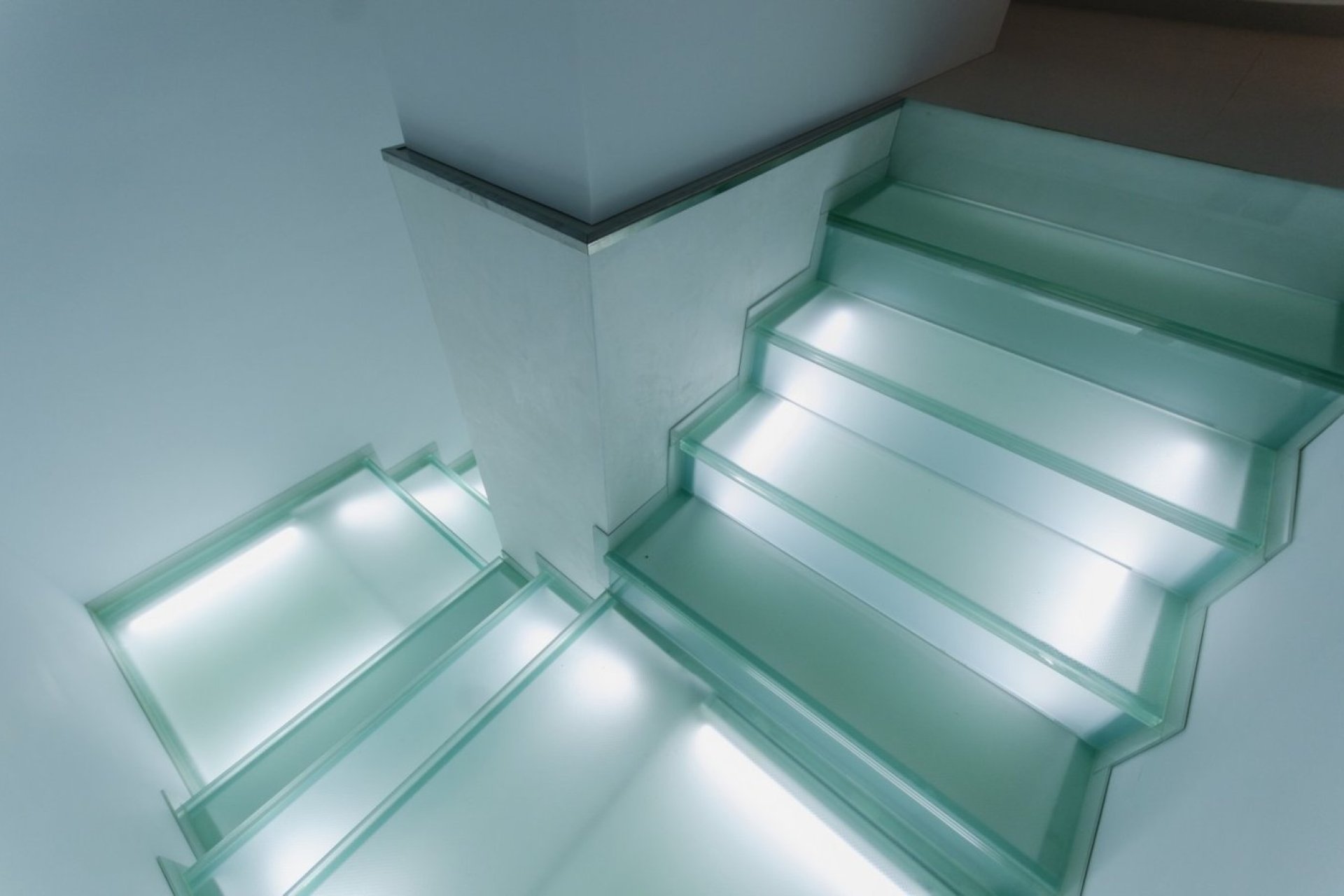 Obra nueva - Villa -
Orihuela Costa - Campoamor