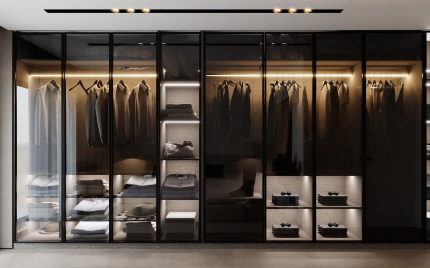 Obra nueva - Villa -
Orihuela Costa - La Zenia