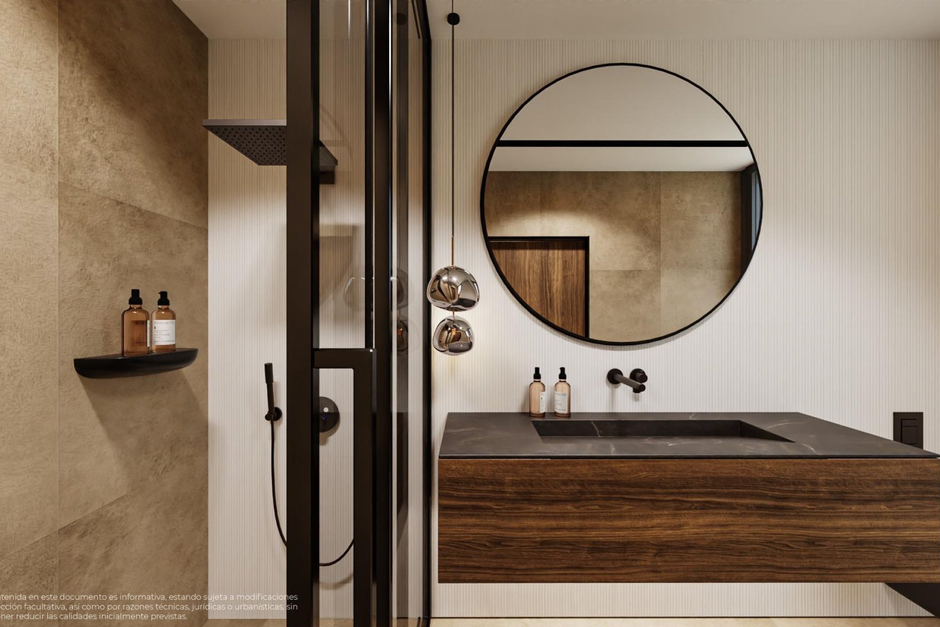 Obra nueva - Villa -
Orihuela Costa - La Zenia