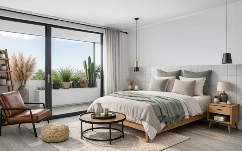 Obra nueva - Villa -
Orihuela Costa - Las Filipinas