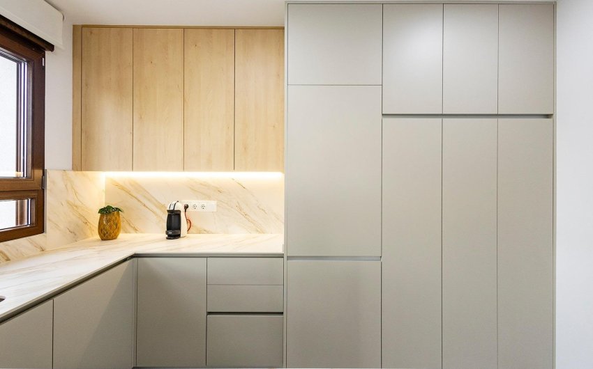 Obra nueva - Villa -
Orihuela - Vistabella Golf