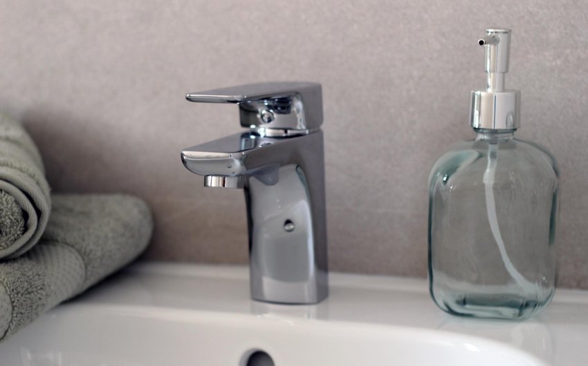 Obra nueva - Villa -
Pilar de la Horadada - parque Andromeda