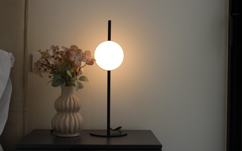 Obra nueva - Villa -
Pilar de la Horadada - Torre De La Horadada