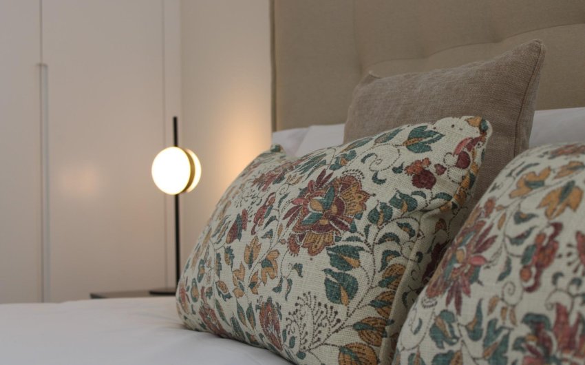 Obra nueva - Villa -
Pilar de la Horadada - Torre De La Horadada