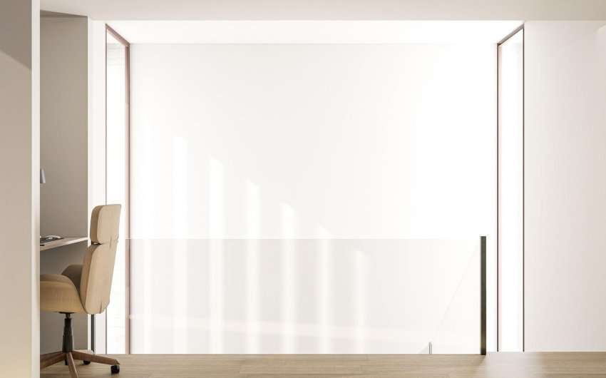 Obra nueva - Villa -
Pinoso - Lel