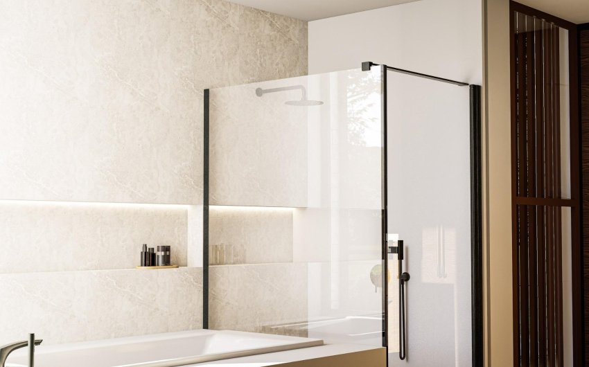 Obra nueva - Villa -
Pinoso - Lel