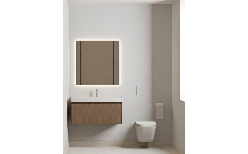 Obra nueva - Villa -
Pinoso - Lel