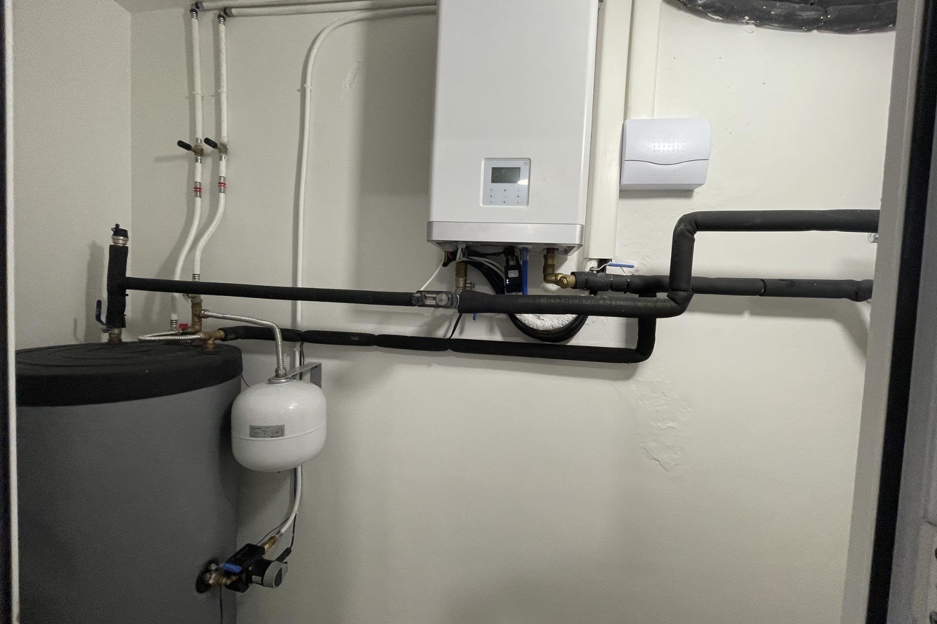 Obra nueva - Villa -
Rojales - Ciudad Quesada