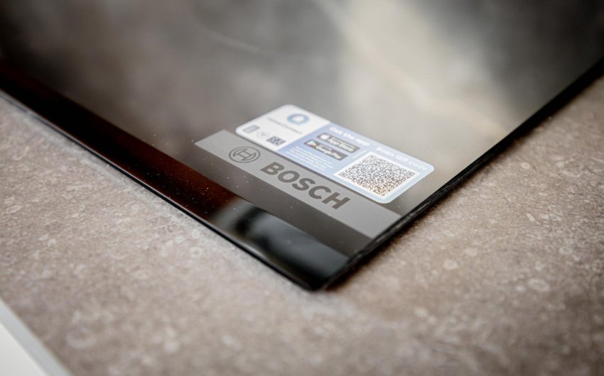 Obra nueva - Villa -
Rojales - Ciudad Quesada