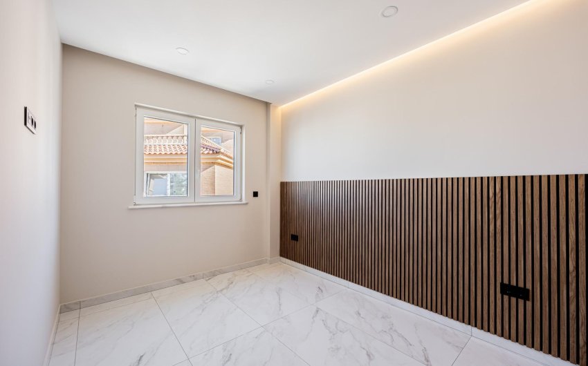 Obra nueva - Villa -
Rojales - Ciudad Quesada