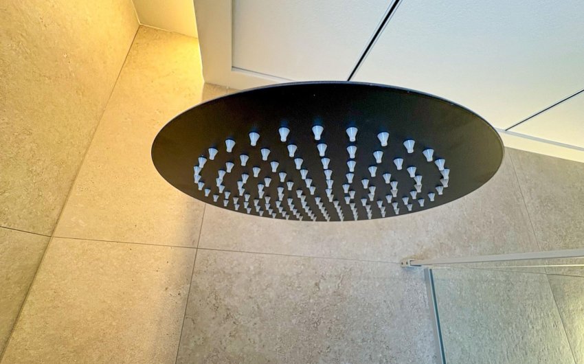 Obra nueva - Villa -
Rojales - Ciudad Quesada