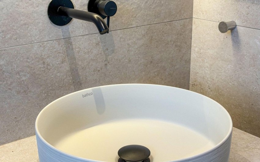 Obra nueva - Villa -
Rojales - Ciudad Quesada