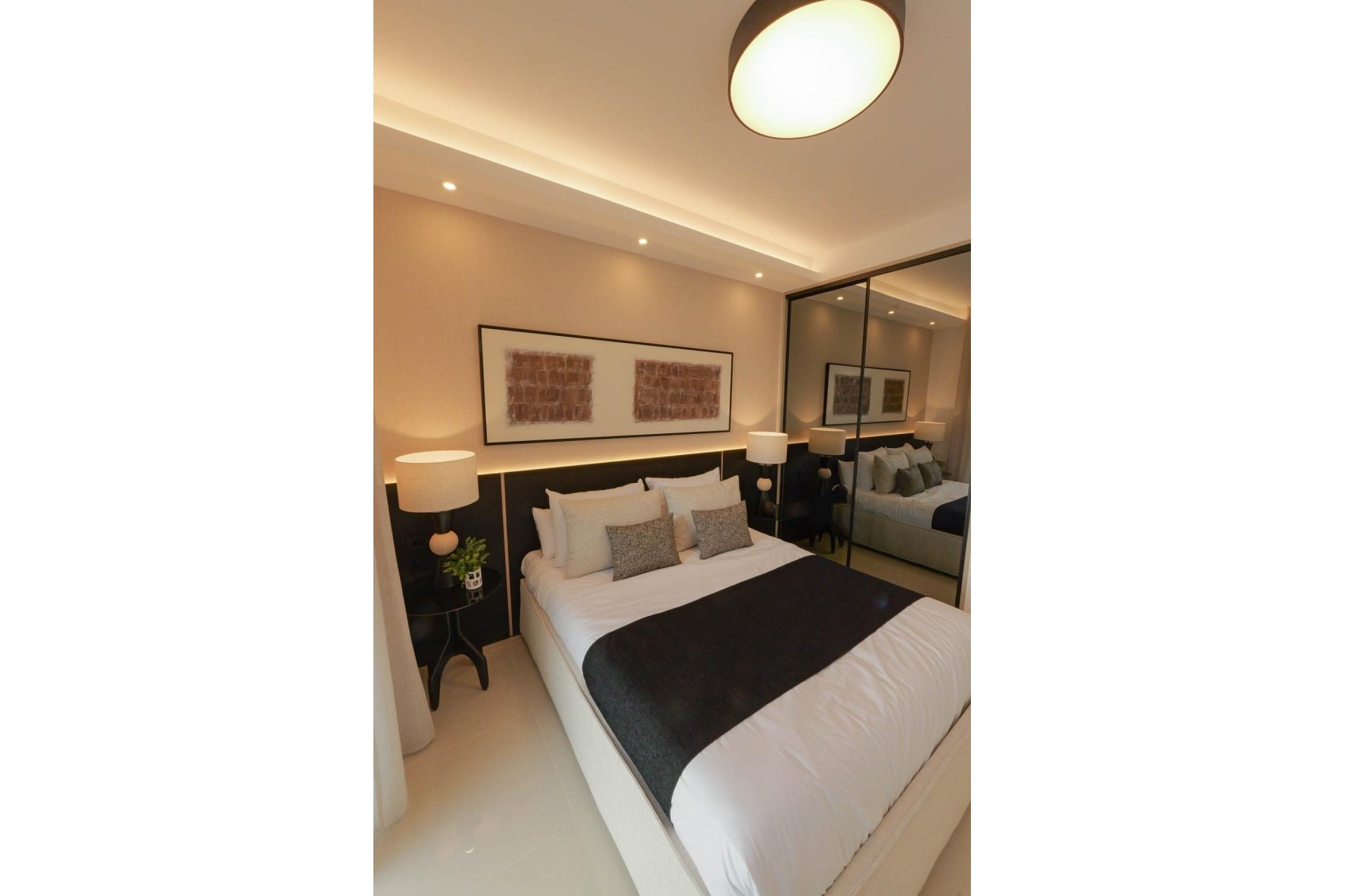 Obra nueva - Villa -
Rojales - Ciudad Quesada