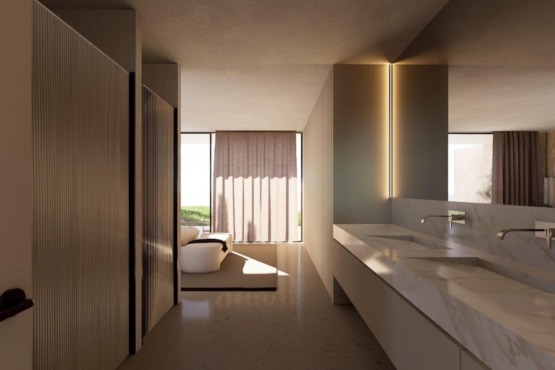 Obra nueva - Villa -
Rojales - La Marquesa