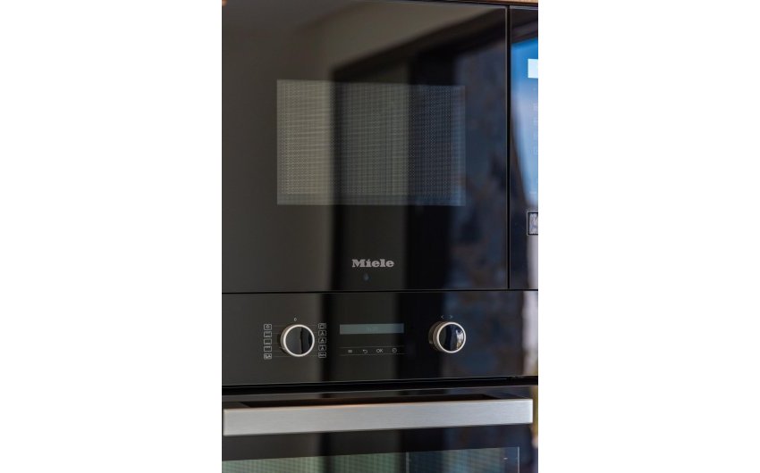 Obra nueva - Villa -
San Javier - Parque del doce