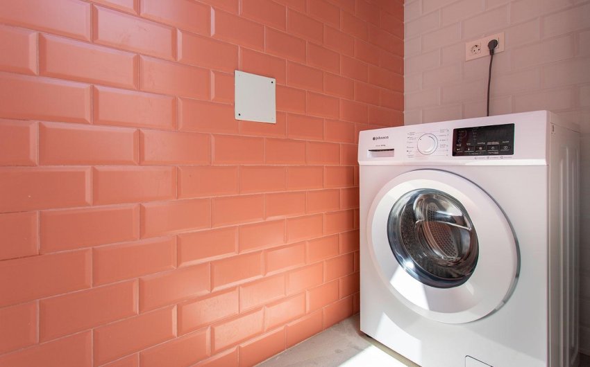 Obra nueva - Villa -
Sucina