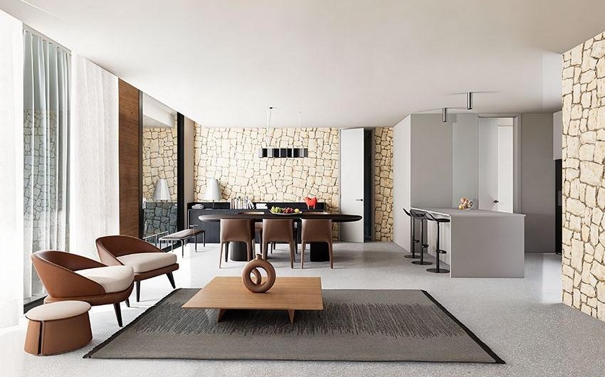 Obra nueva - Villa -
Torrevieja - El Chaparral