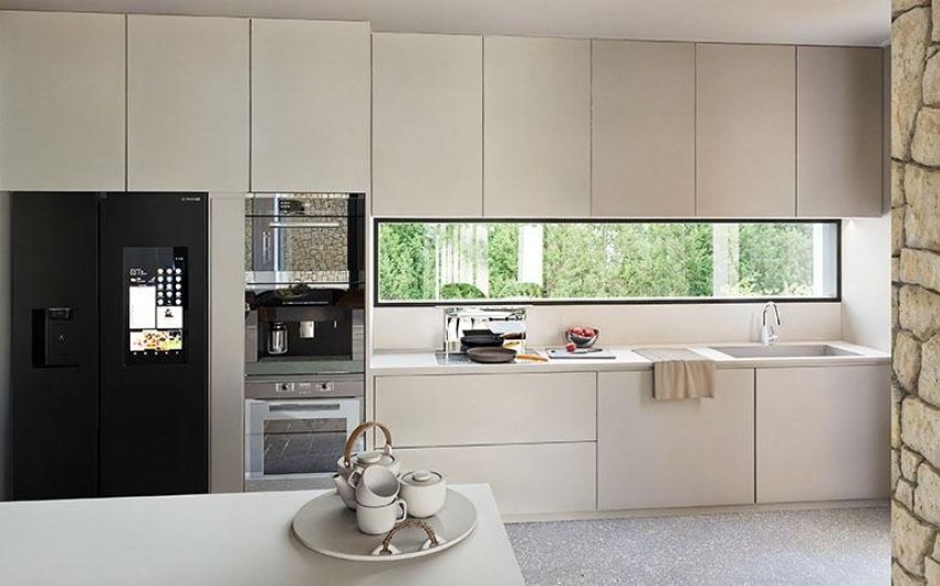 Obra nueva - Villa -
Torrevieja - El Chaparral