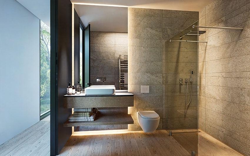 Obra nueva - Villa -
Torrevieja - El Chaparral