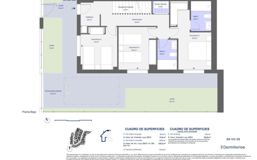 Obra nueva - Villa -
Vélez Málaga - Castillo de Lagos