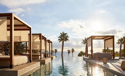 Penthouse - Nieuwbouw Woningen - Mojacar - Playa Macenas (Mojácar)