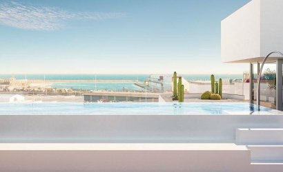 Piso - Revente - Alicante - Benalua