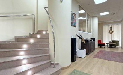 Reclame - Herverkoop - Torrevieja -
                Torrevieja