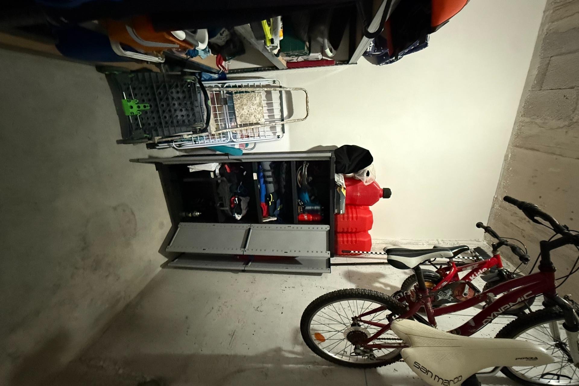 Resale - Apartamento -
Orihuela Costa - Los Dolses