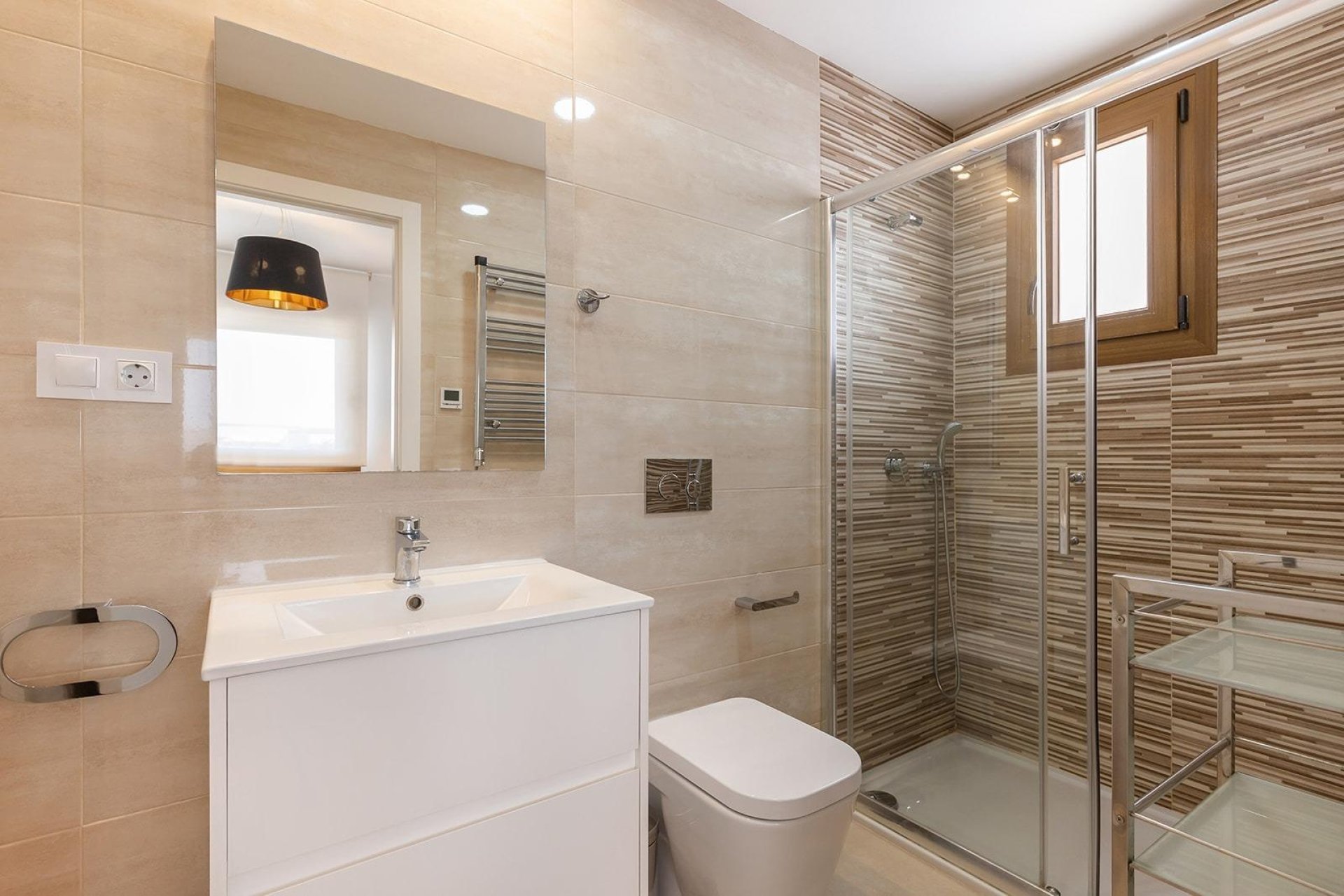 Resale - Apartamento -
Orihuela Costa - Los Dolses