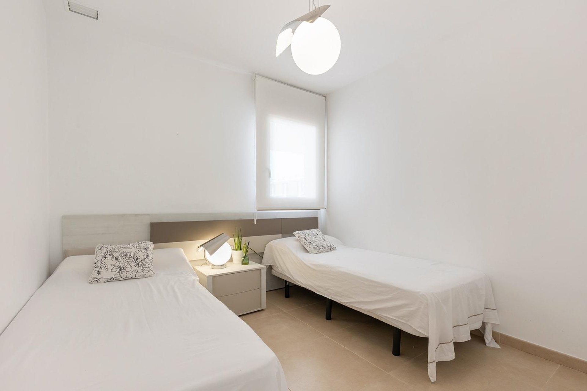 Resale - Apartamento -
Orihuela Costa - Los Dolses