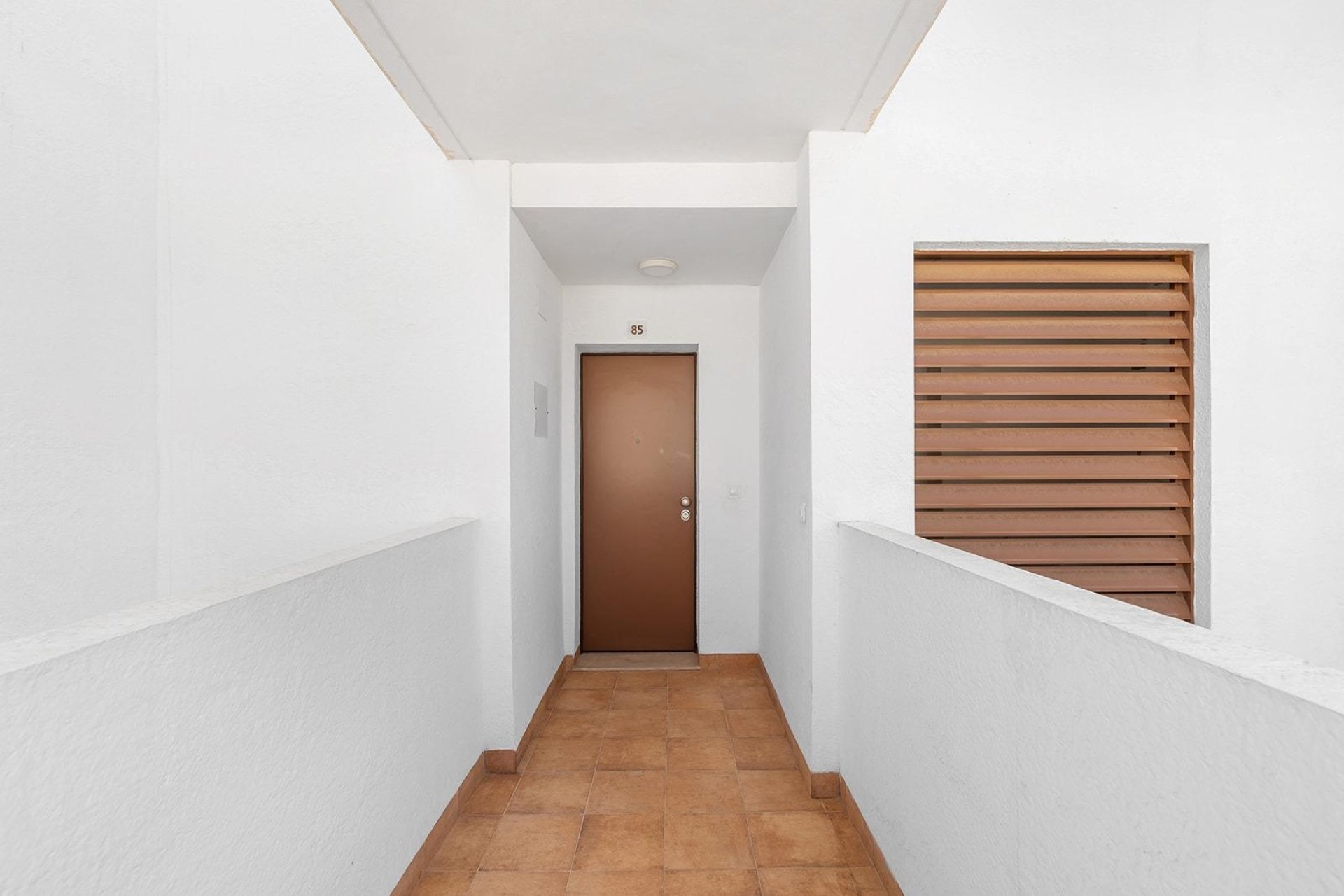Resale - Apartamento -
Orihuela Costa - Los Dolses