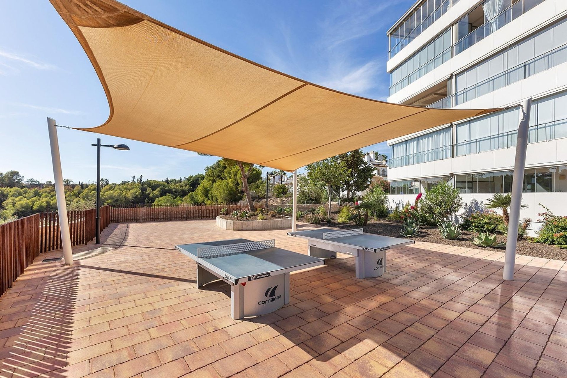Resale - Apartamento -
Orihuela Costa - Los Dolses