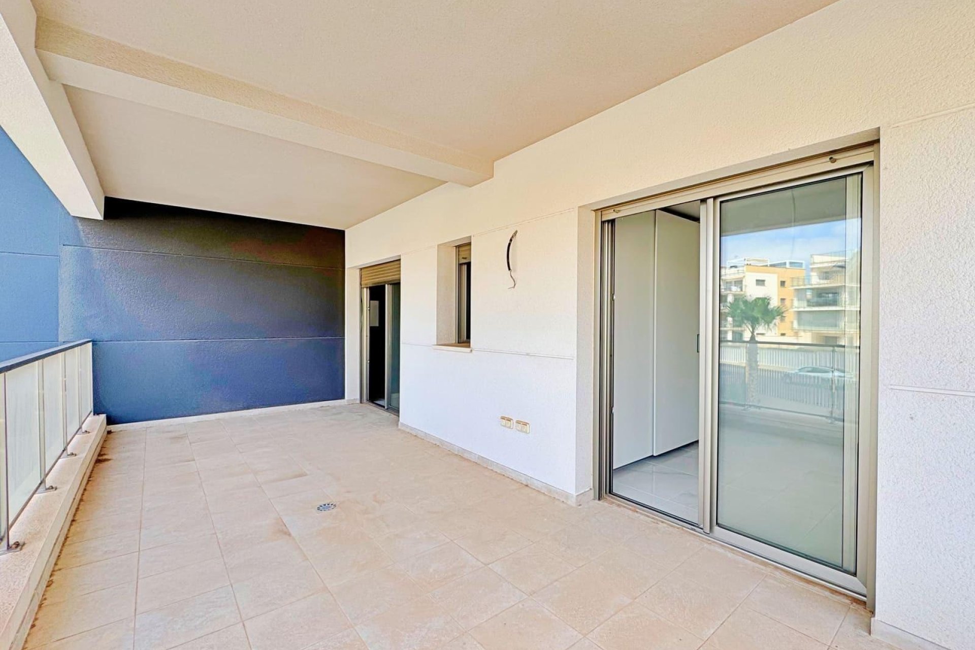 Resale - Apartamento -
Orihuela Costa - Los Dolses