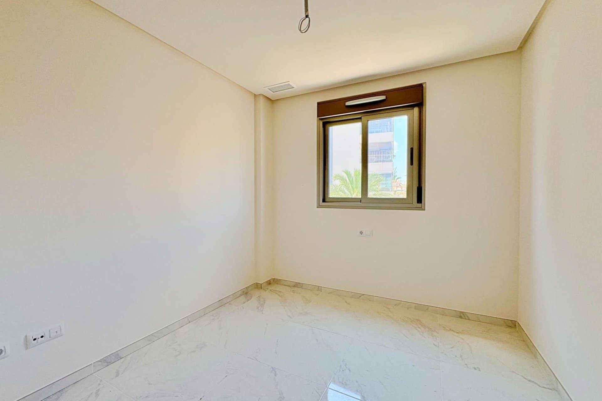 Resale - Apartamento -
Orihuela Costa - Los Dolses