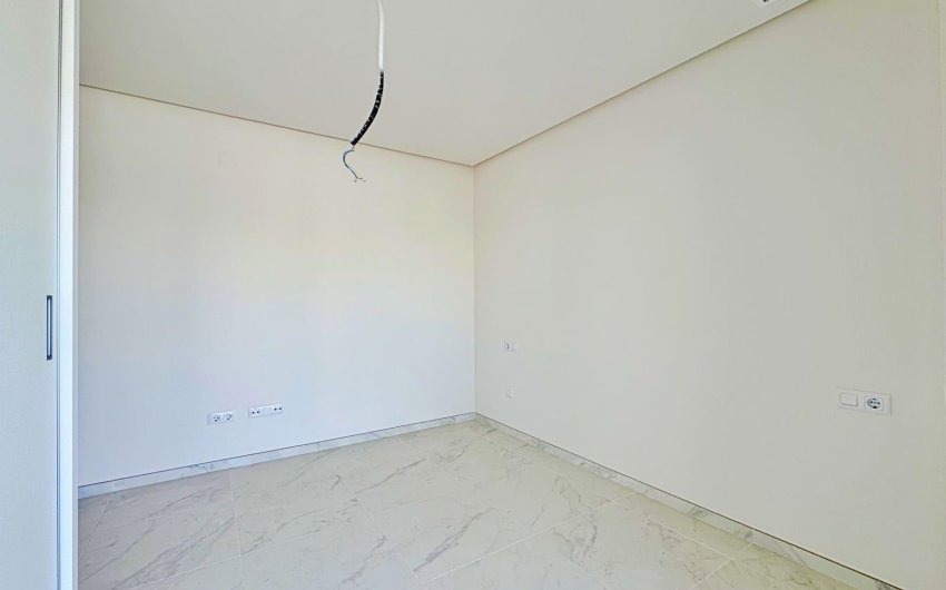 Resale - Apartamento -
Orihuela Costa - Los Dolses