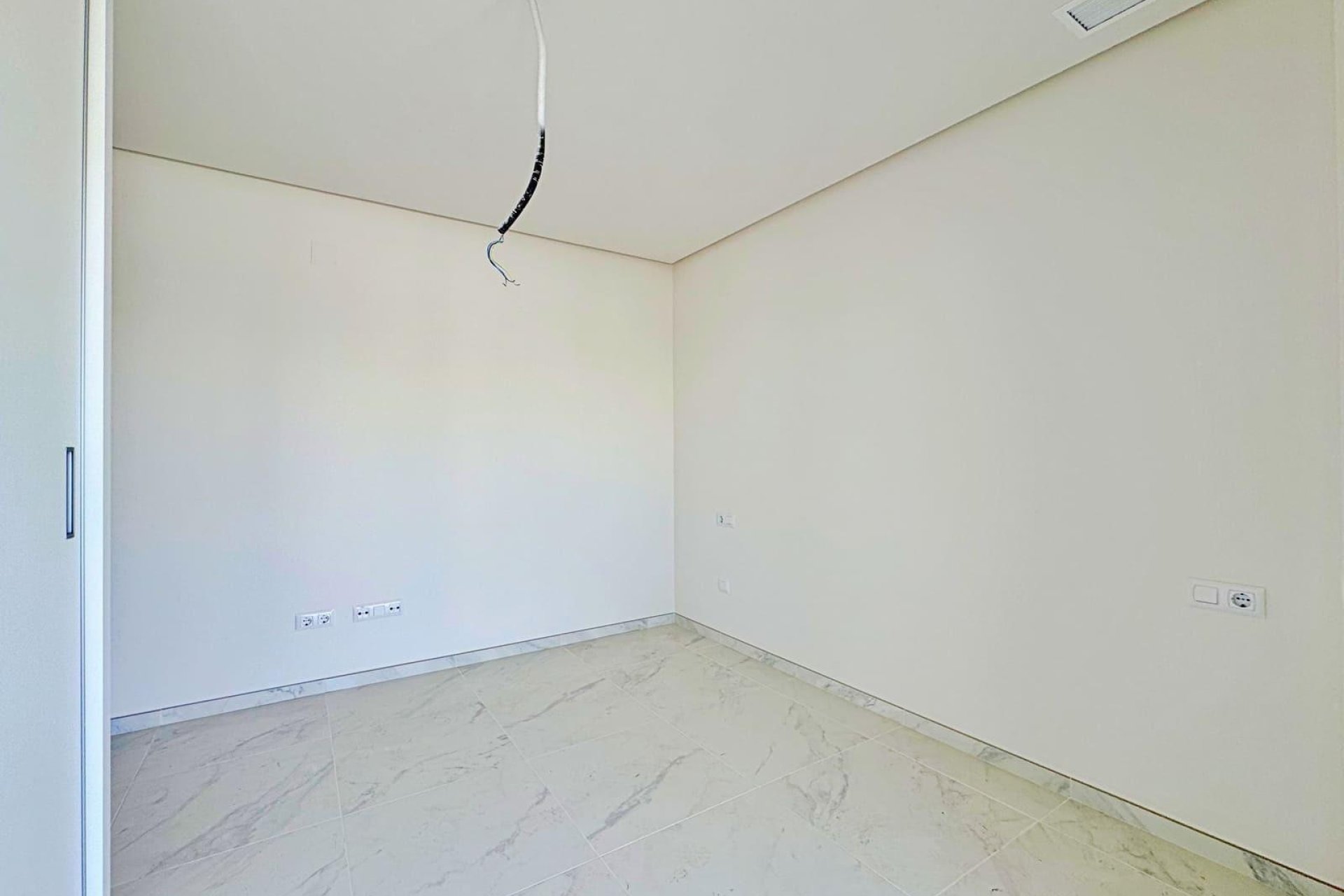 Resale - Apartamento -
Orihuela Costa - Los Dolses