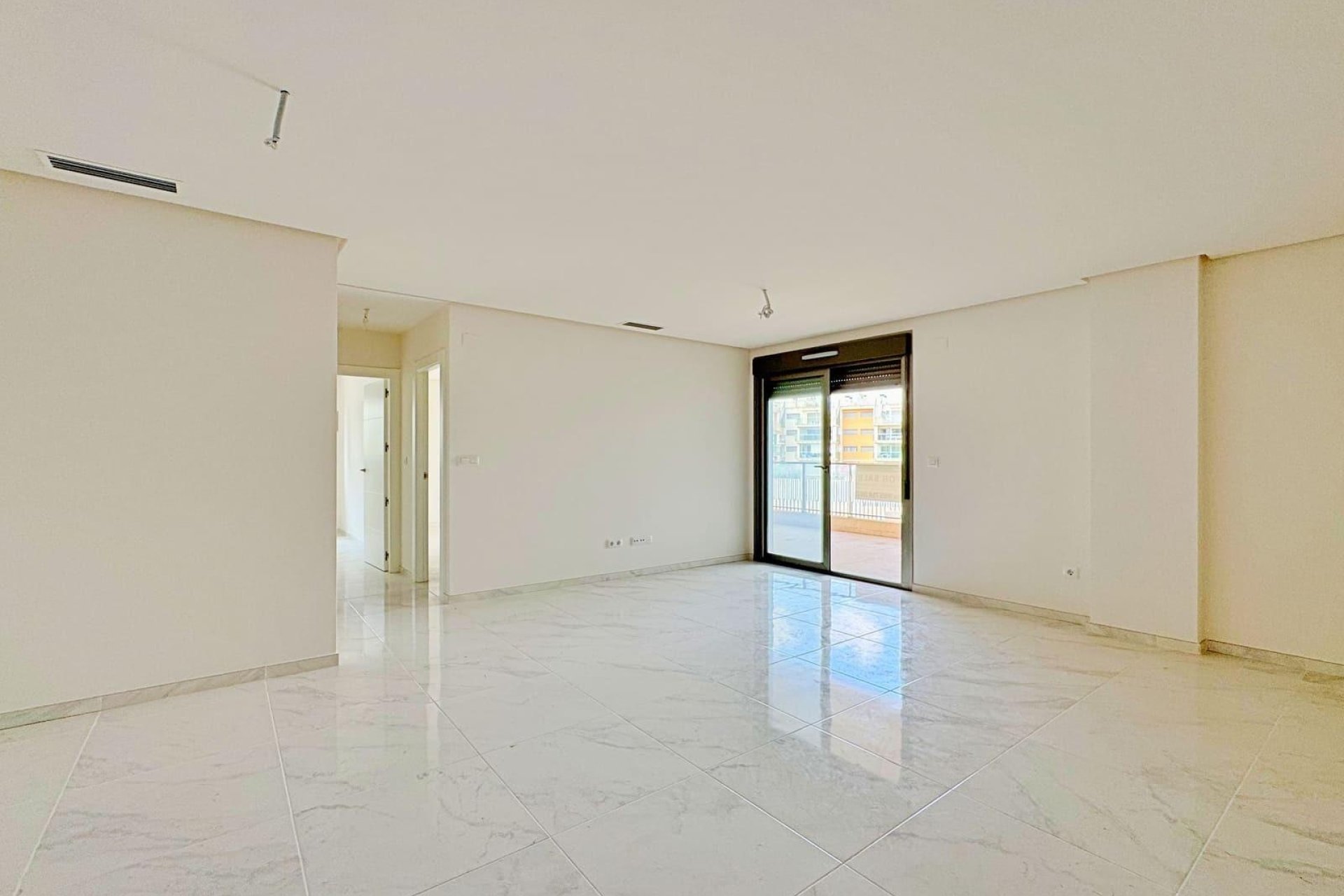 Resale - Apartamento -
Orihuela Costa - Los Dolses
