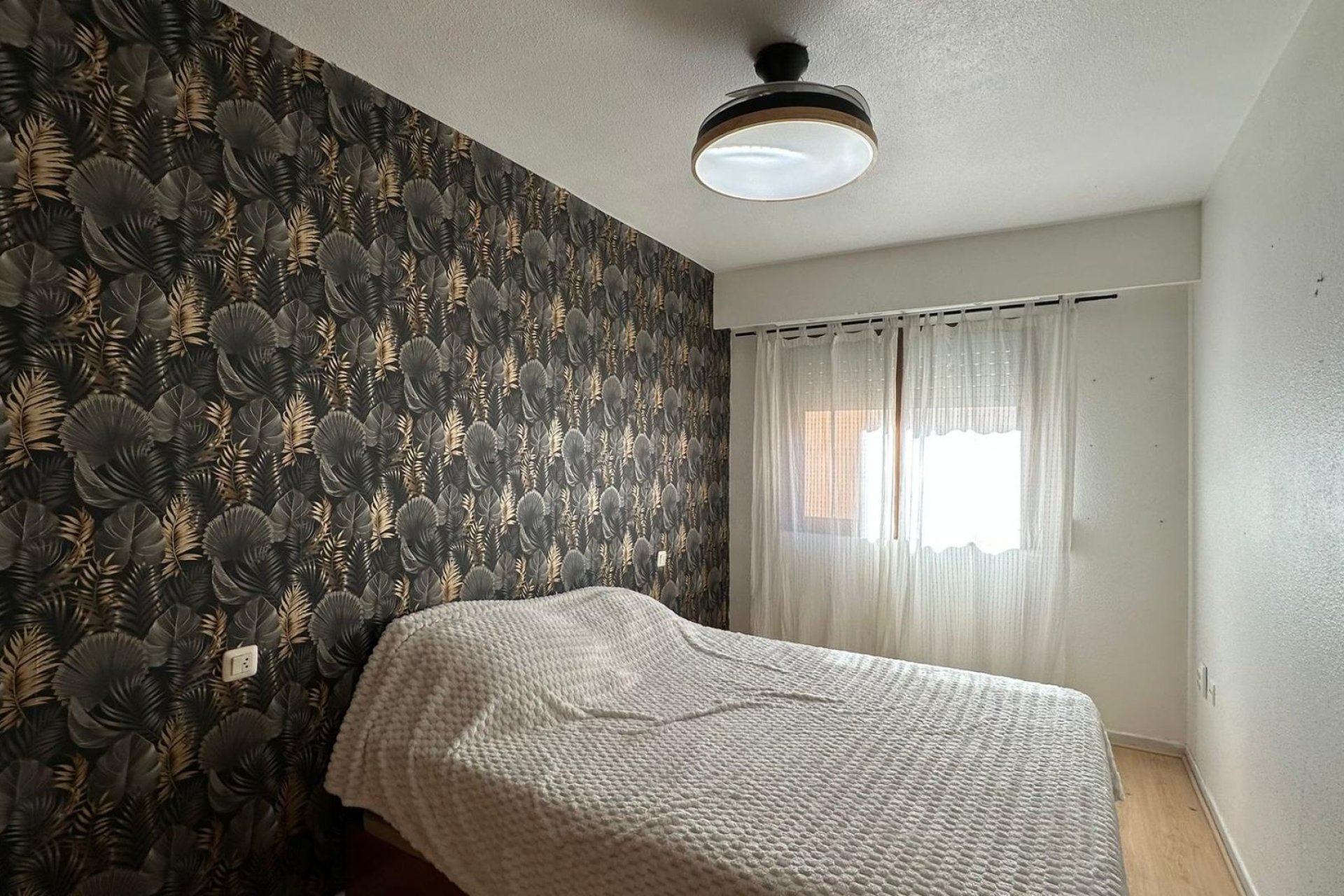 Resale - Apartamento -
Torrevieja - Centro