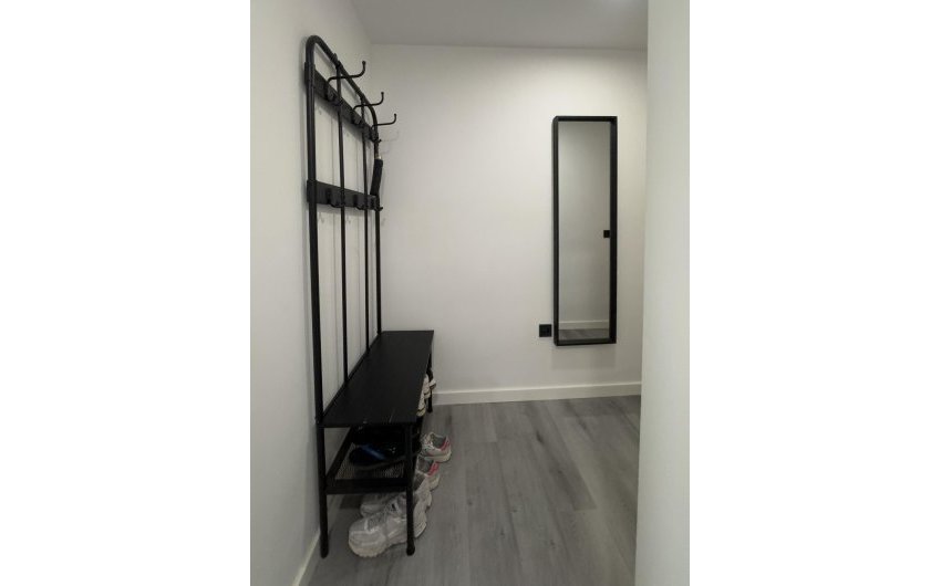 Resale - Apartamento -
Torrevieja - Centro