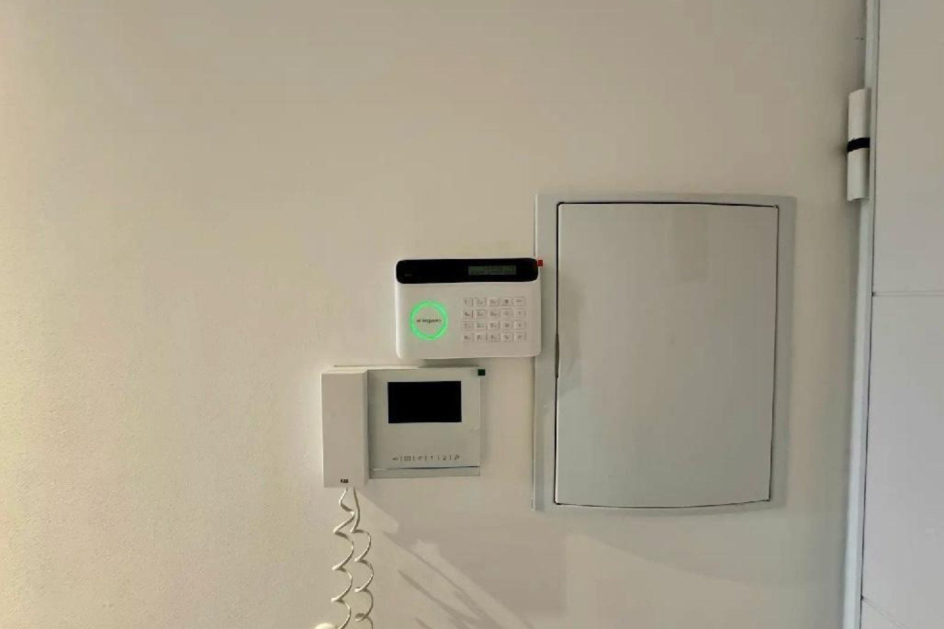 Resale - Apartamento -
Torrevieja - Centro