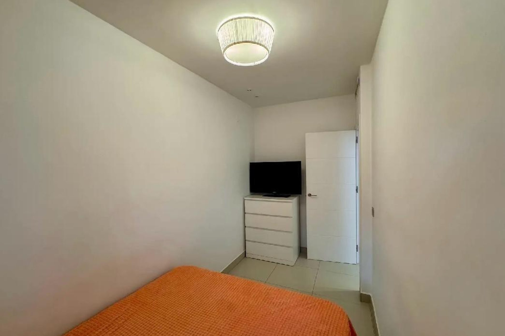 Resale - Apartamento -
Torrevieja - Centro