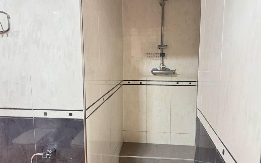 Resale - Apartamento -
Torrevieja - Centro